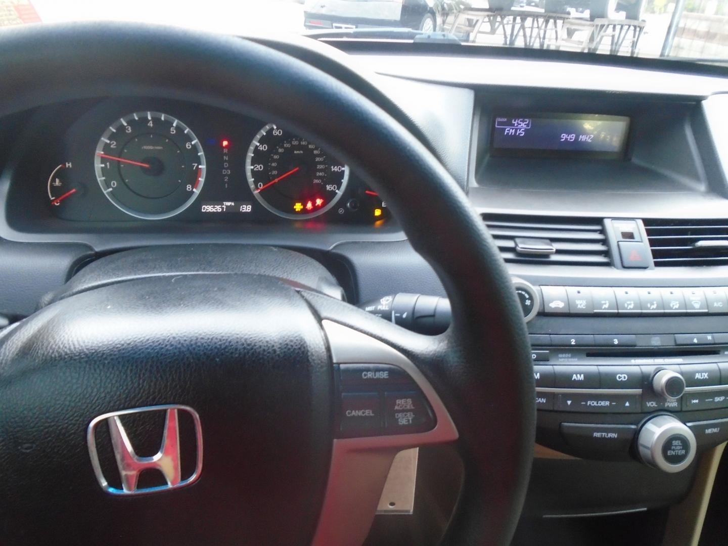 2012 Honda Accord (1HGCS1B32CA) , located at 6112 N Florida Avenue, Tampa, FL, 33604, (888) 521-5131, 27.954929, -82.459534 - Photo#10